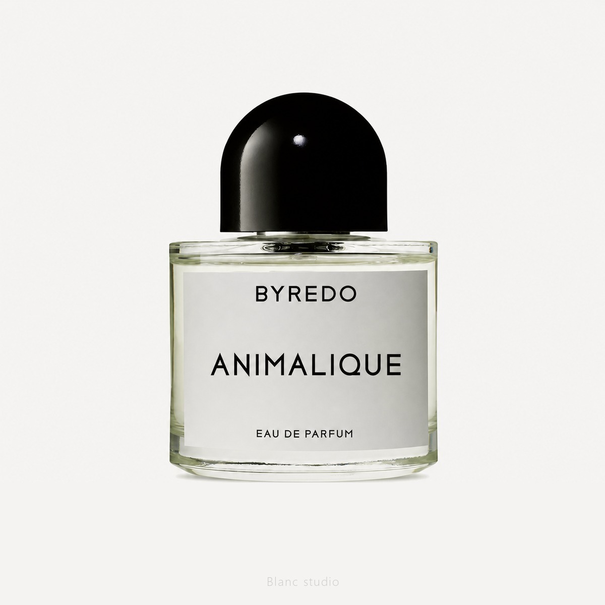 BYREDO Animalique